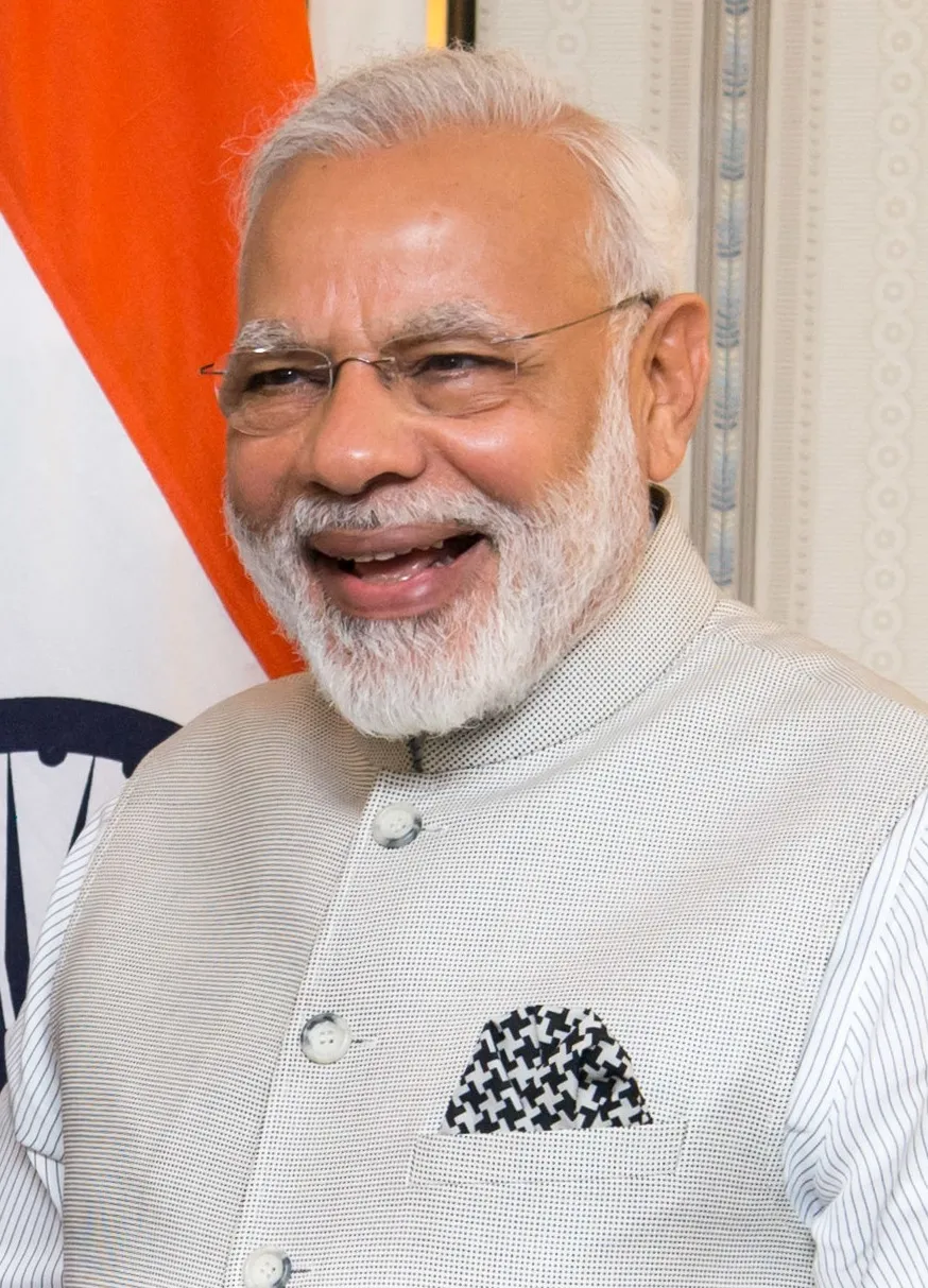 Prime_Minister_Narendra_Modi_Jun 