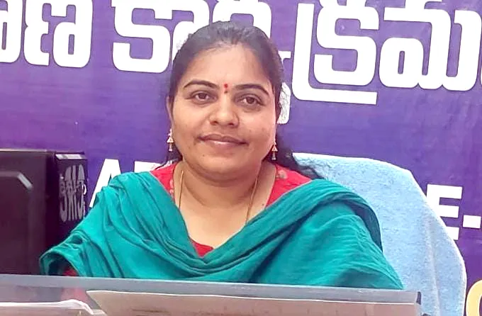 whatsapp-image-2025-08-04-at-3.26.42-pm 