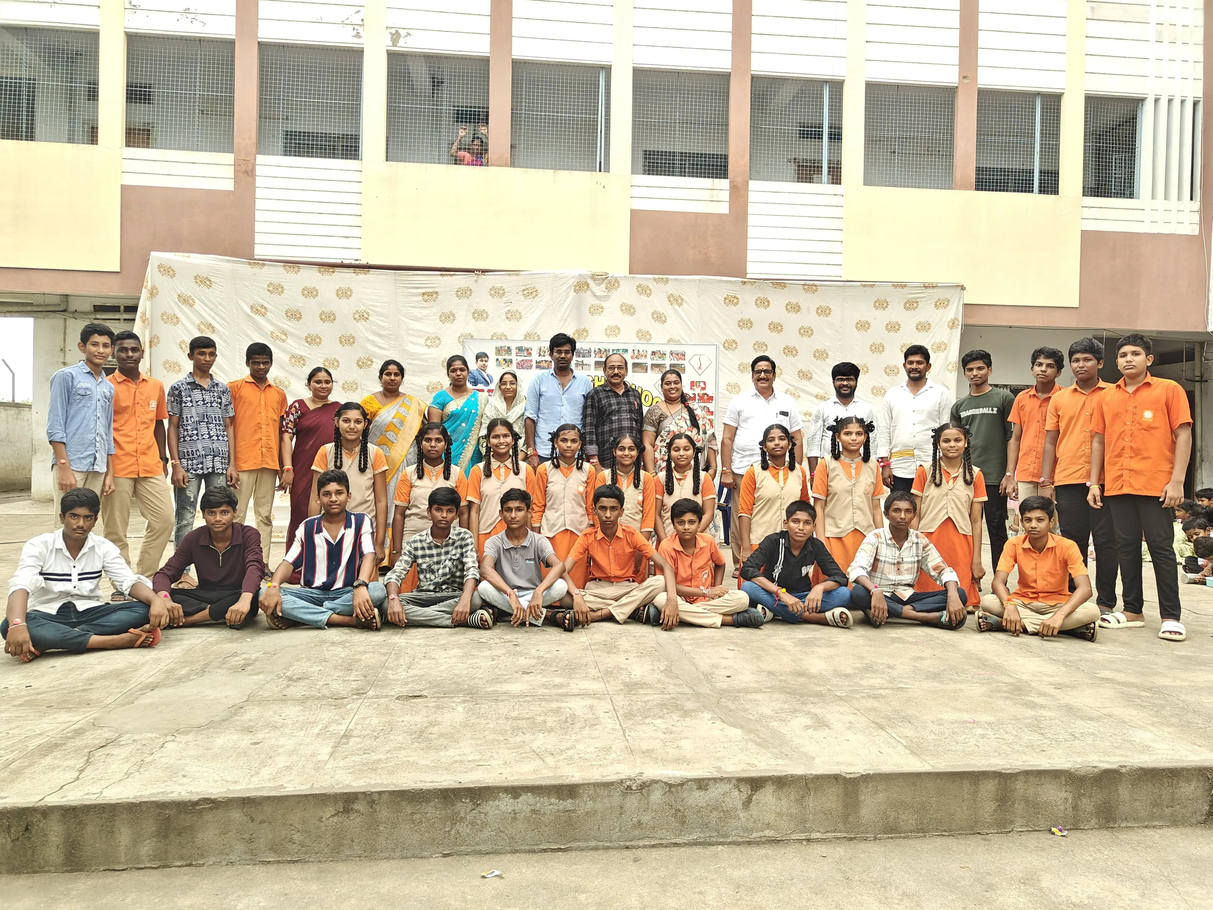 WhatsApp Image 2025-08-07 at 7.33.07 PM