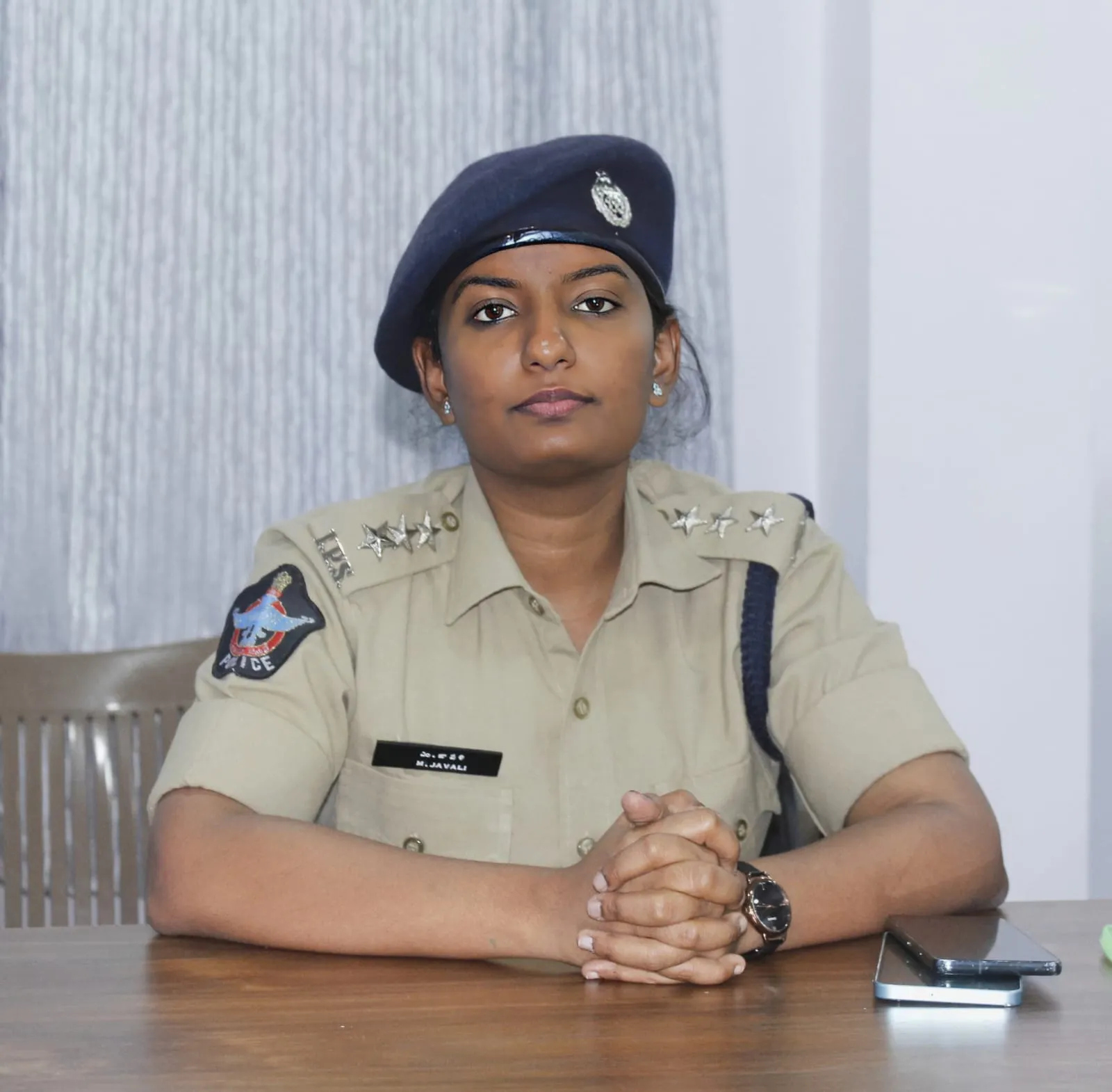 WhatsApp Image 2025-08-14 at 7.47.08 PM