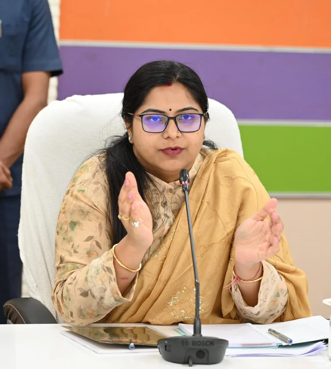 WhatsApp Image 2025-08-17 at 7.06.58 PM