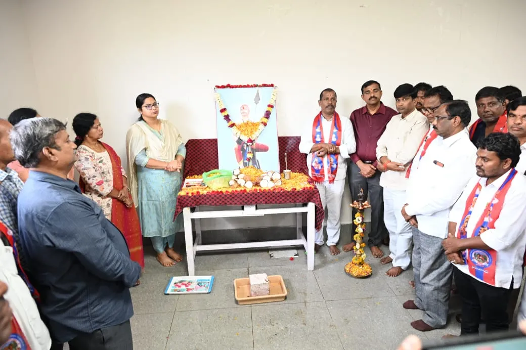 WhatsApp Image 2025-08-18 at 2.42.57 PM