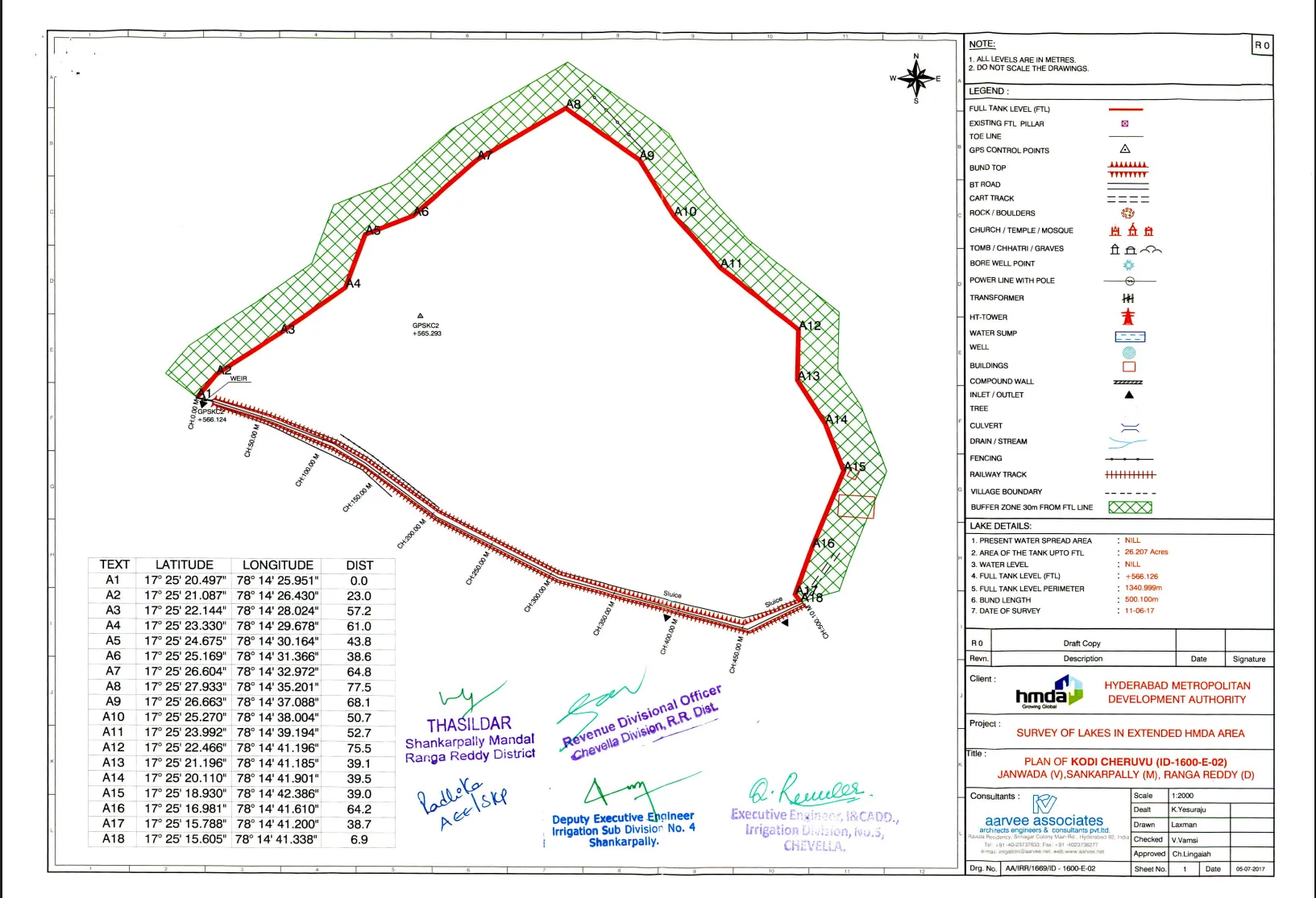 Screenshot 2025-09-15 144347