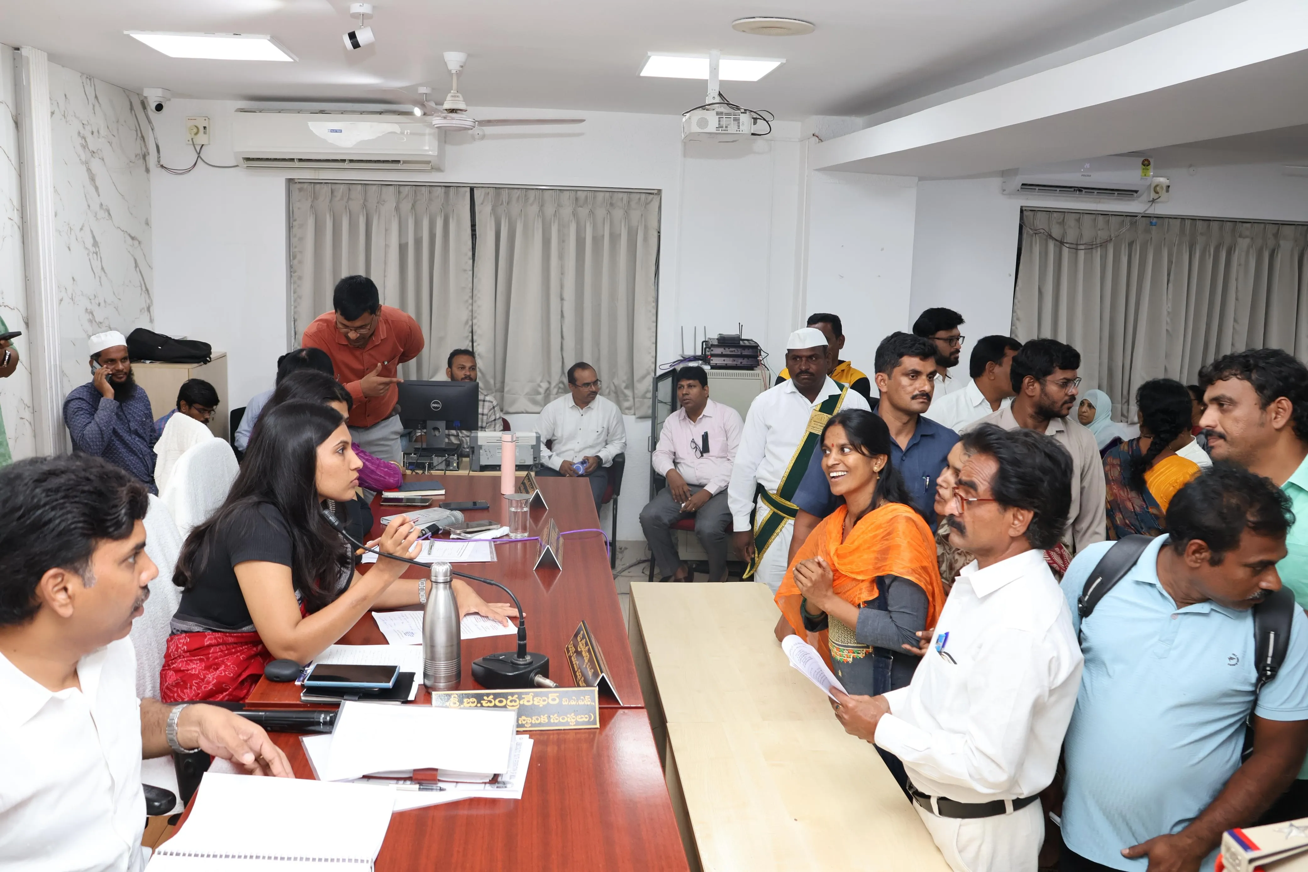 WhatsApp Image 2025-09-01 at 5.07.03 PM