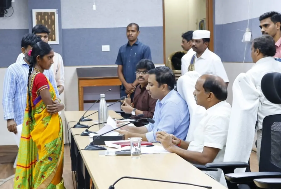 WhatsApp Image 2025-09-01 at 5.09.37 PM