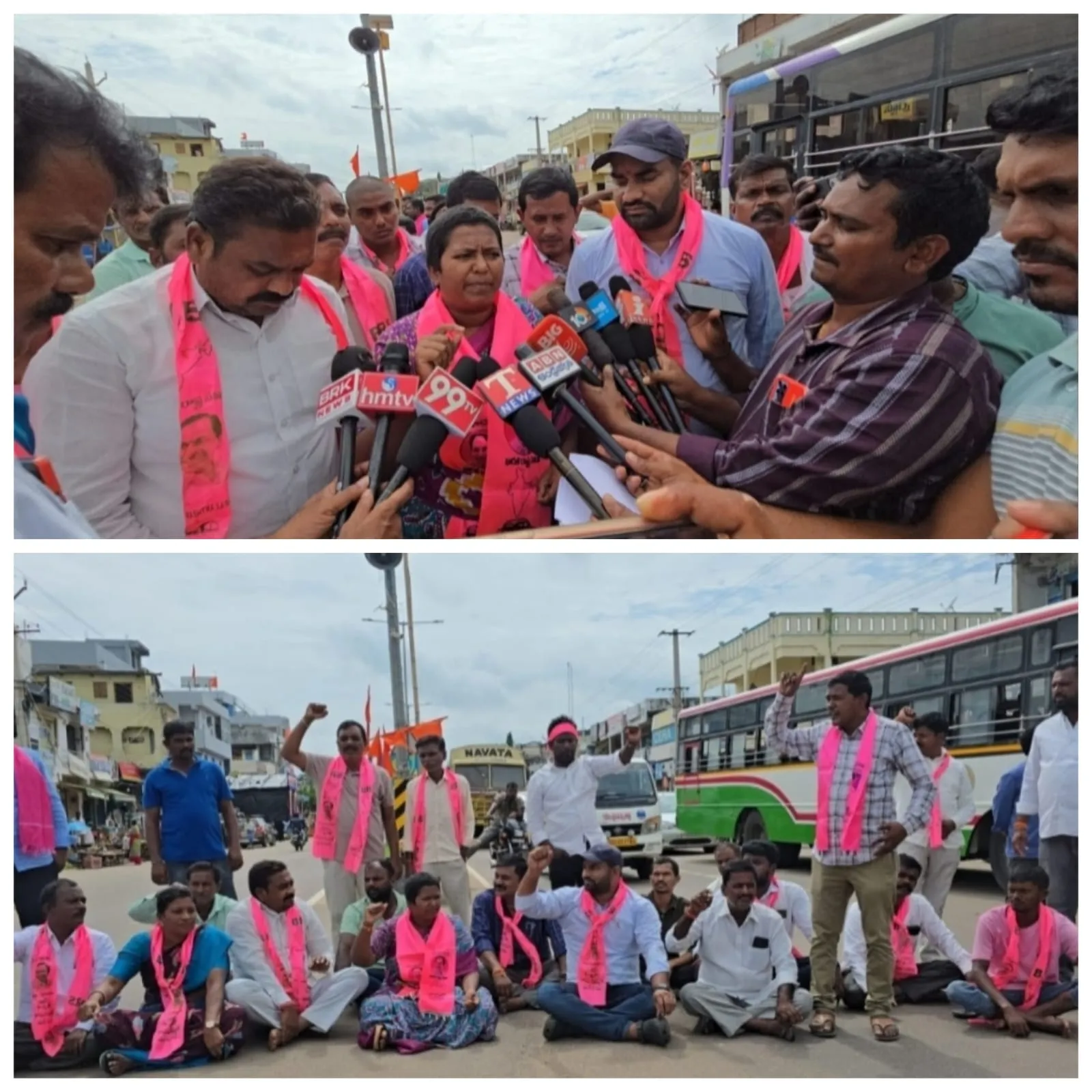 WhatsApp Image 2025-09-01 at 6.19.28 PM