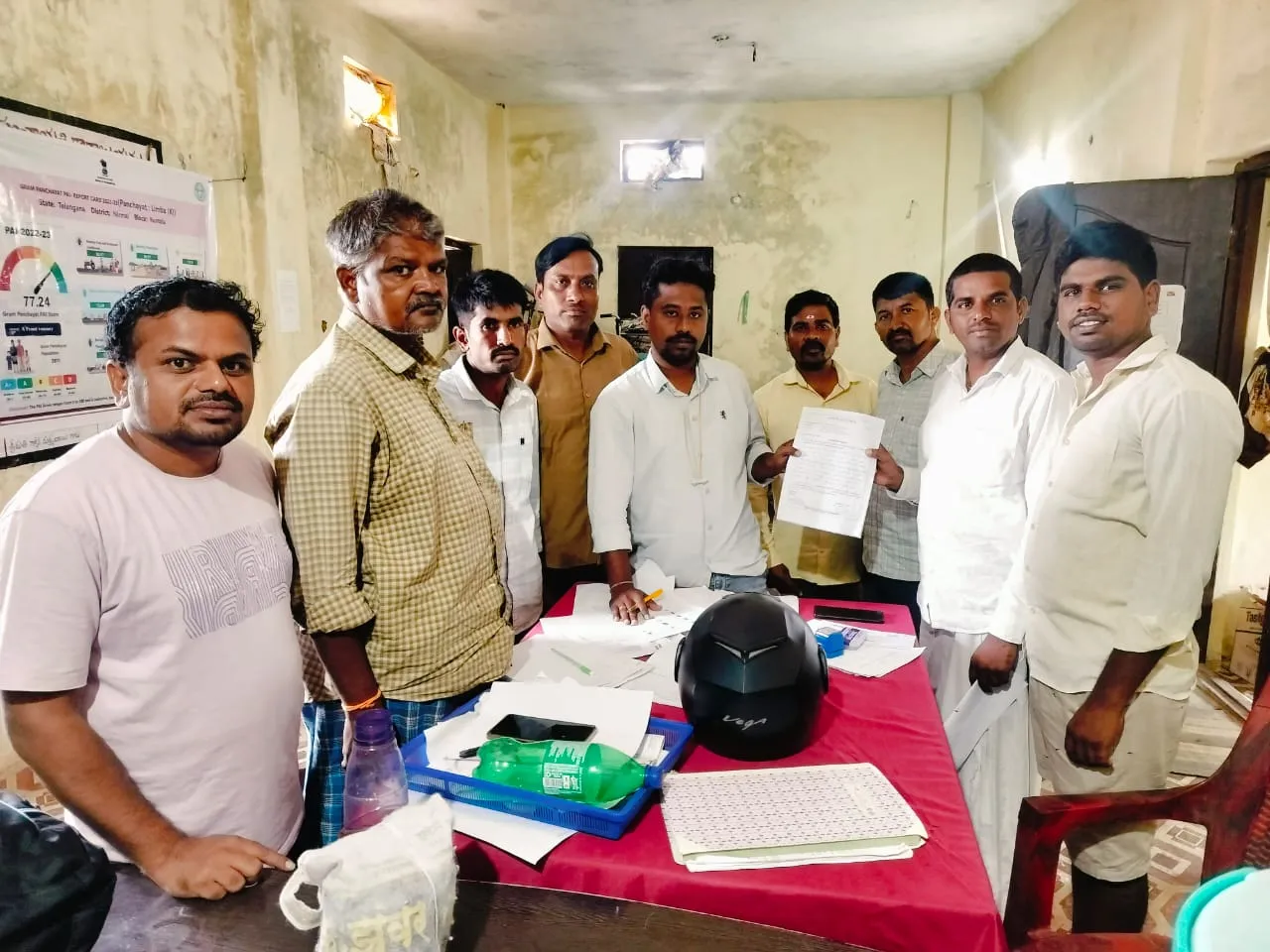 WhatsApp Image 2025-09-04 at 6.04.03 PM