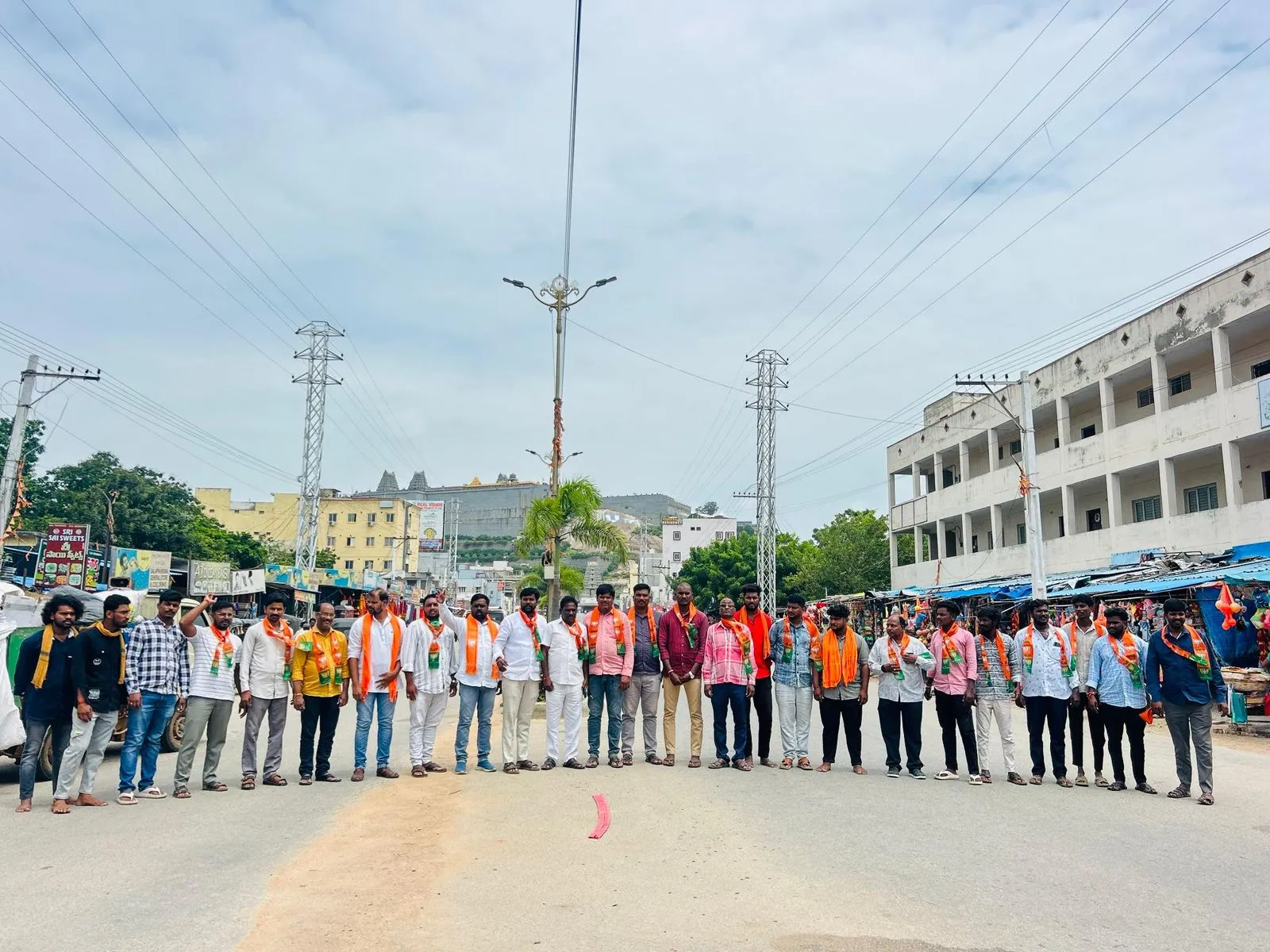 WhatsApp Image 2025-09-04 at 7.02.57 PM