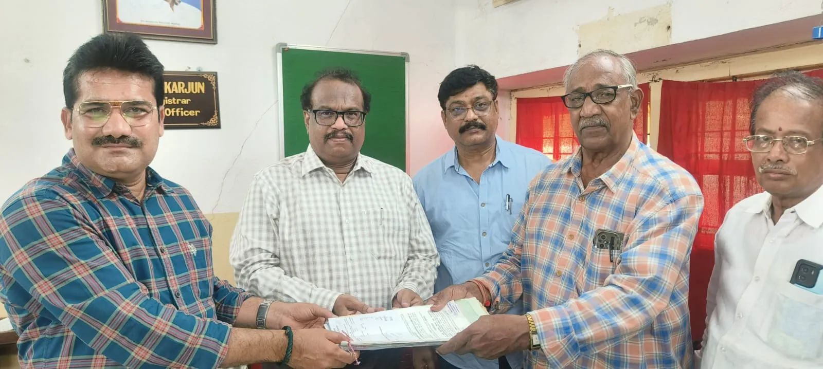 WhatsApp Image 2025-09-04 at 7.07.17 PM