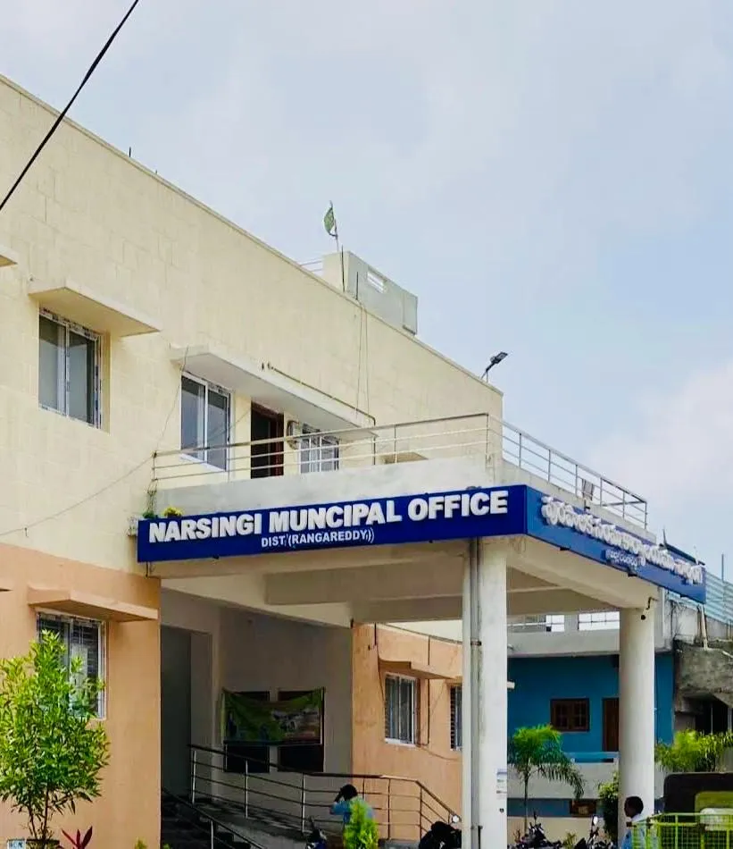 WhatsApp Image 2025-09-15 at 13.57.04