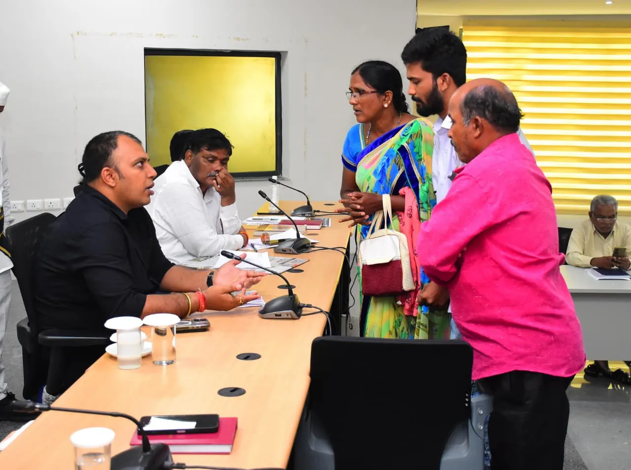 WhatsApp Image 2025-09-15 at 6.22.40 PM