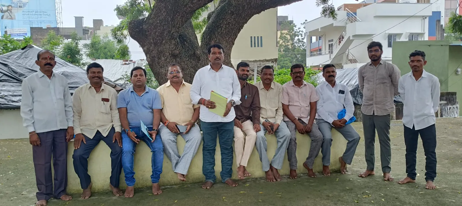 WhatsApp Image 2025-09-15 at 6.23.39 PM