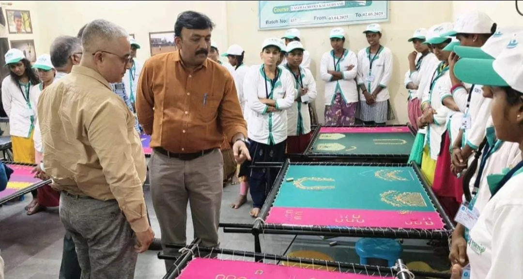 WhatsApp Image 2025-09-15 at 6.23.49 PM