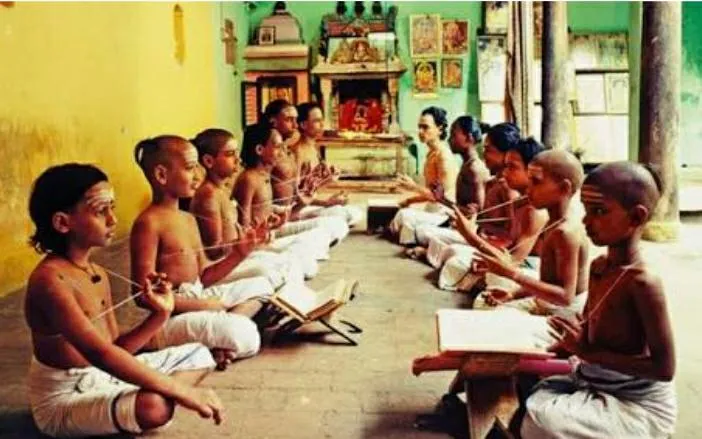 WhatsApp Image 2025-09-15 at 6.25.27 PM