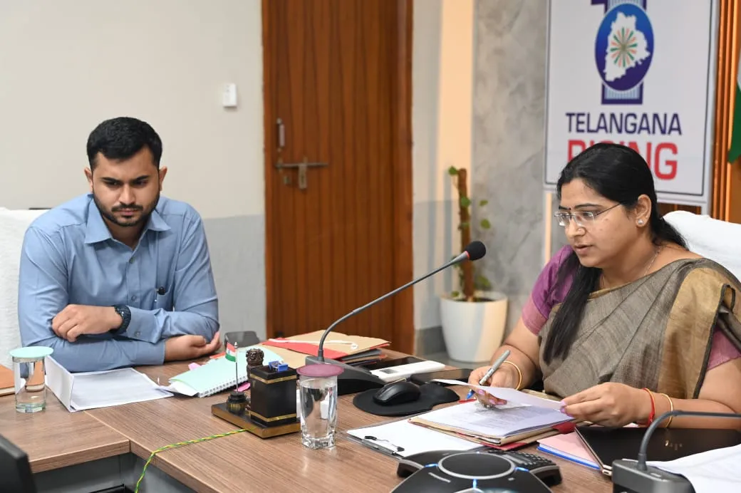 WhatsApp Image 2025-09-15 at 6.27.59 PM