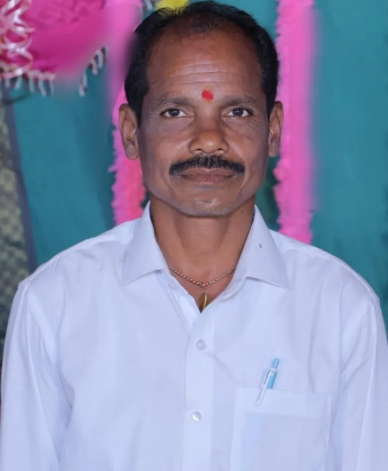 WhatsApp Image 2025-09-15 at 6.34.39 PM