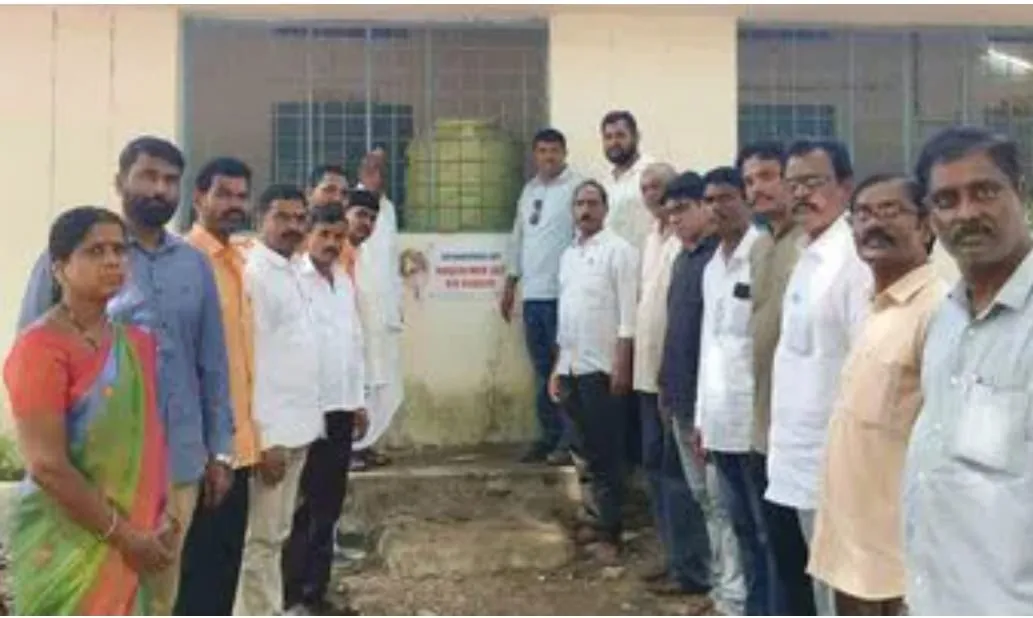 WhatsApp Image 2025-09-15 at 6.37.36 PM