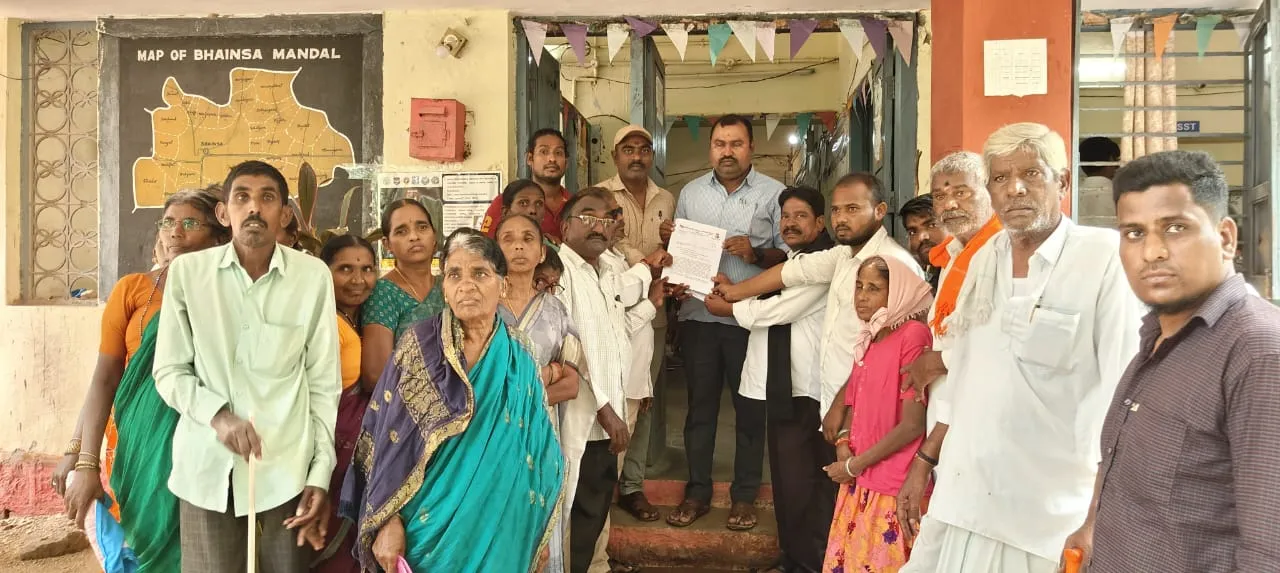 WhatsApp Image 2025-09-15 at 6.57.29 PM