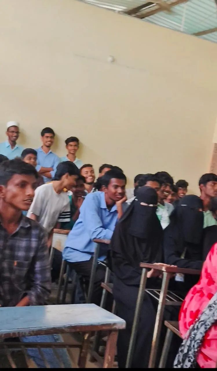 WhatsApp Image 2025-09-18 at 6.19.18 PM