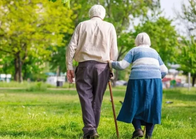 WhatsApp Image 2025-09-18 at 6.52.14 PM