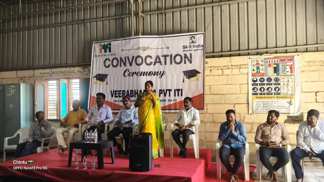 WhatsApp Image 2025-09-18 at 7.14.25 PM