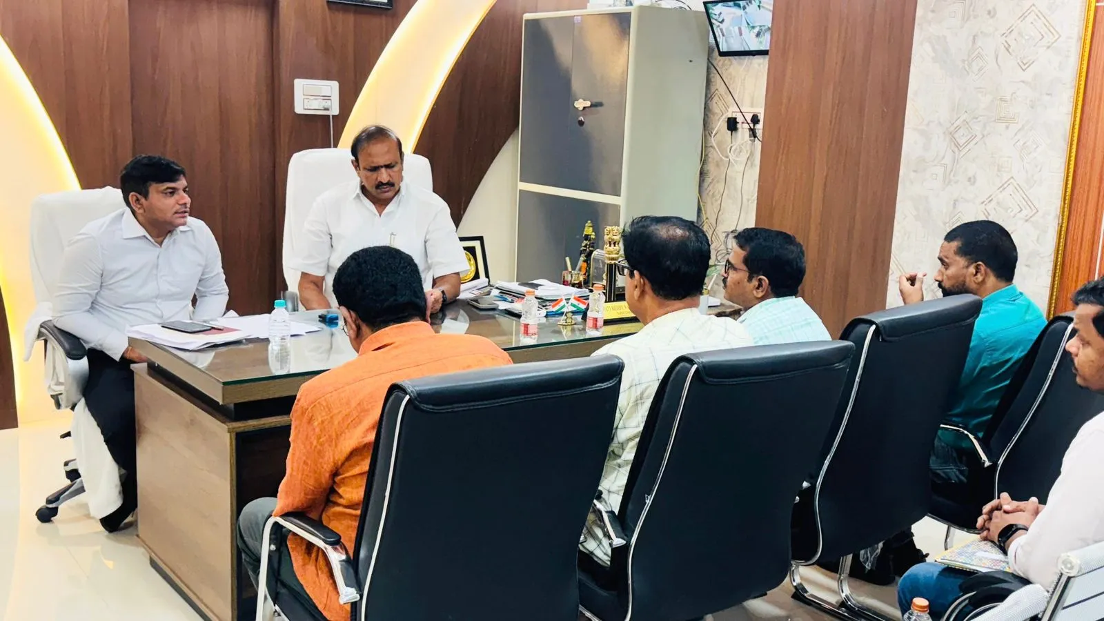 WhatsApp Image 2025-09-18 at 7.35.41 PM