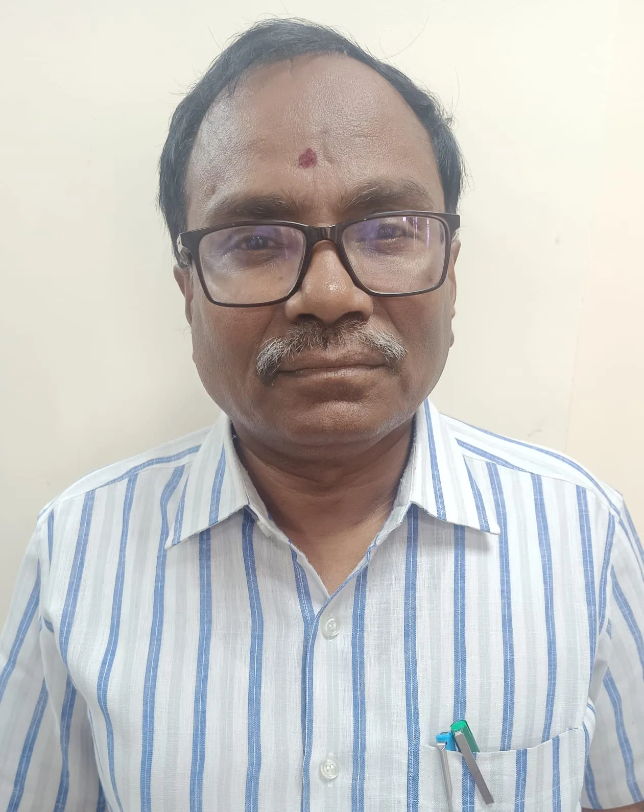 WhatsApp Image 2025-09-18 at 7.41.37 PM