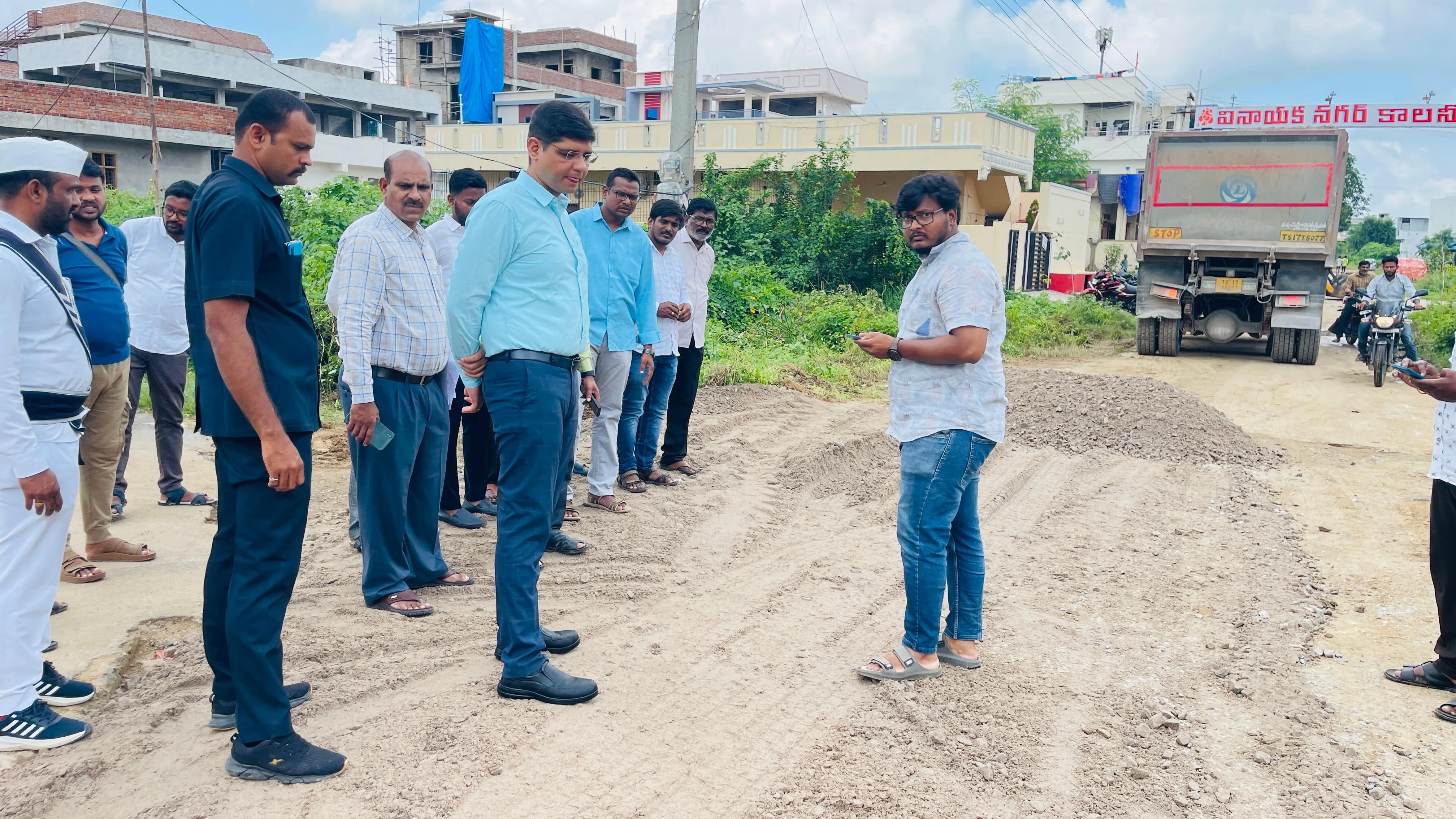 WhatsApp Image 2025-09-19 at 6.24.03 PM