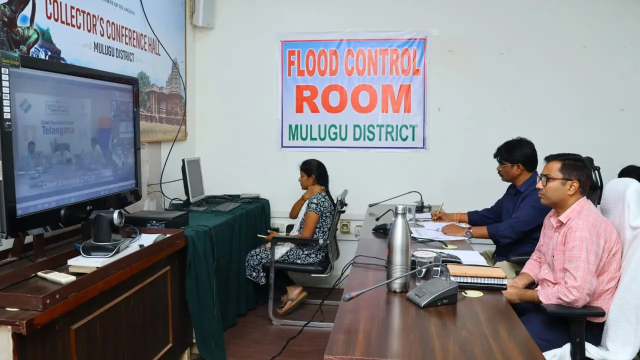 WhatsApp Image 2025-09-19 at 6.39.08 PM