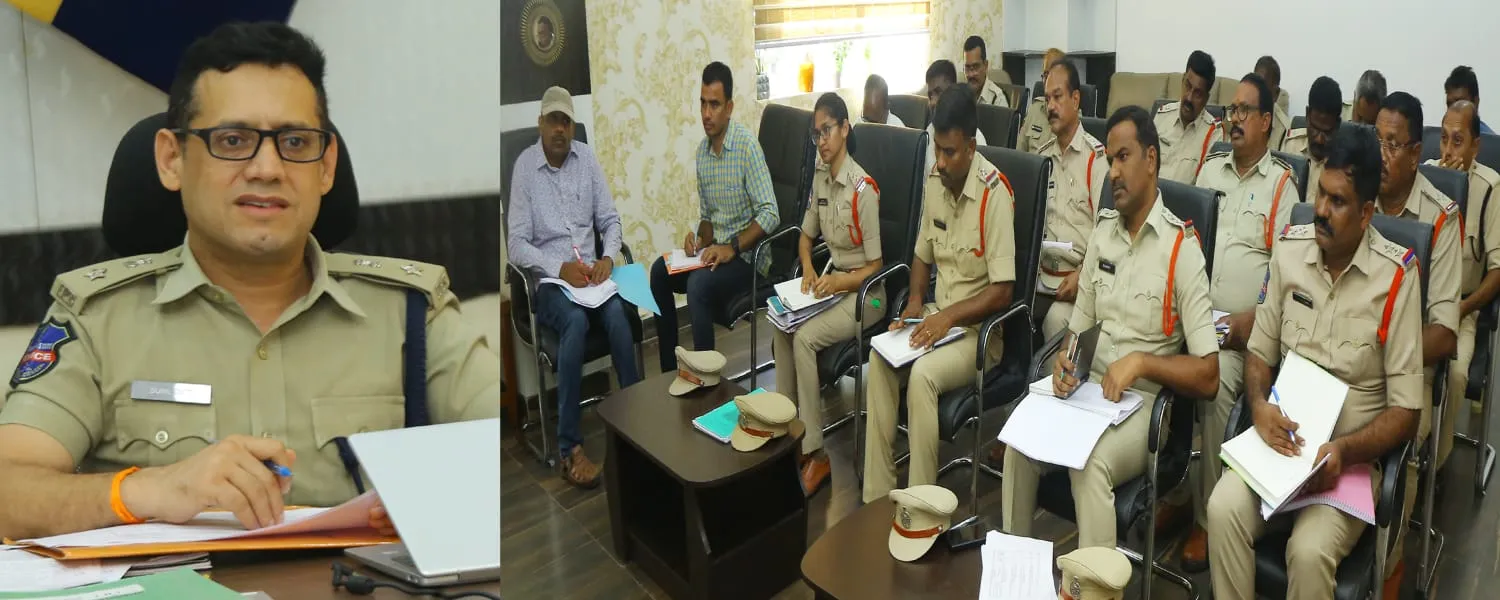 WhatsApp Image 2025-09-19 at 8.12.12 PM