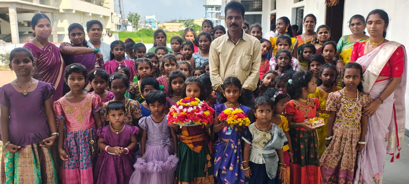 WhatsApp Image 2025-09-20 at 6.21.37 PM