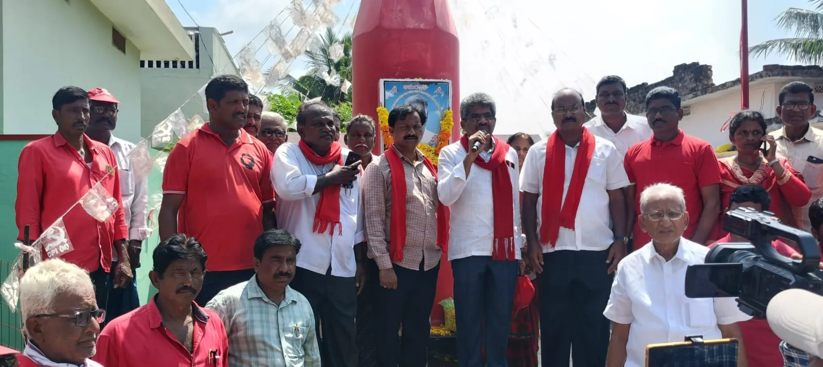 WhatsApp Image 2025-09-20 at 6.40.08 PM