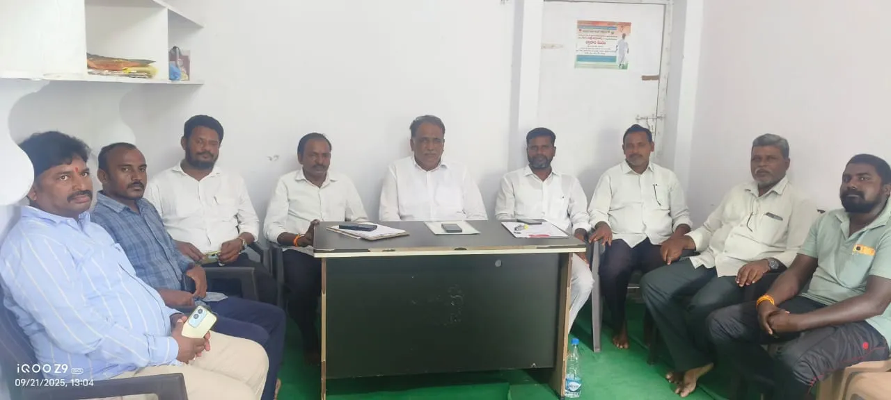 WhatsApp Image 2025-09-21 at 2.53.44 PM