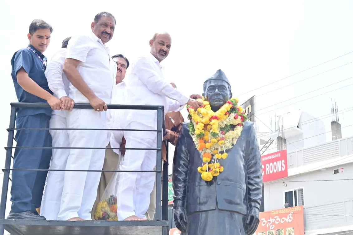 WhatsApp Image 2025-09-21 at 2.54.53 PM