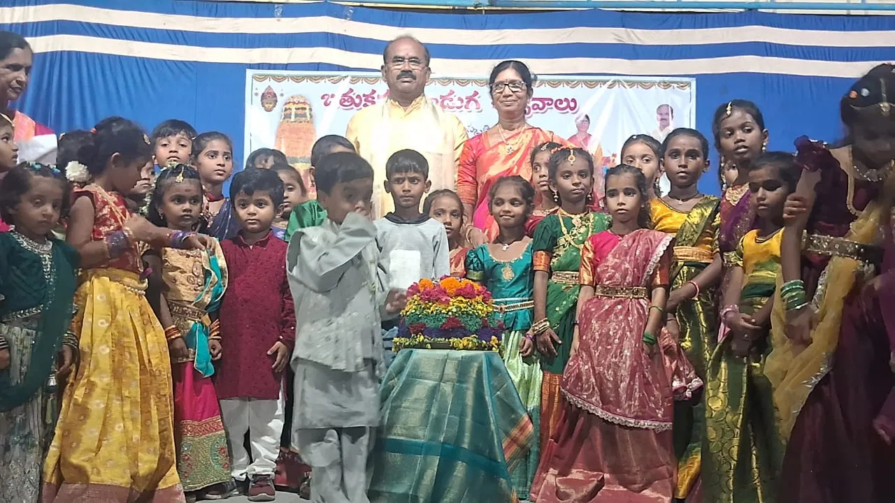 WhatsApp Image 2025-09-21 at 3.03.22 PM