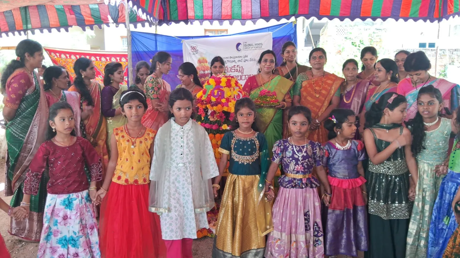 WhatsApp Image 2025-09-21 at 3.05.52 PM