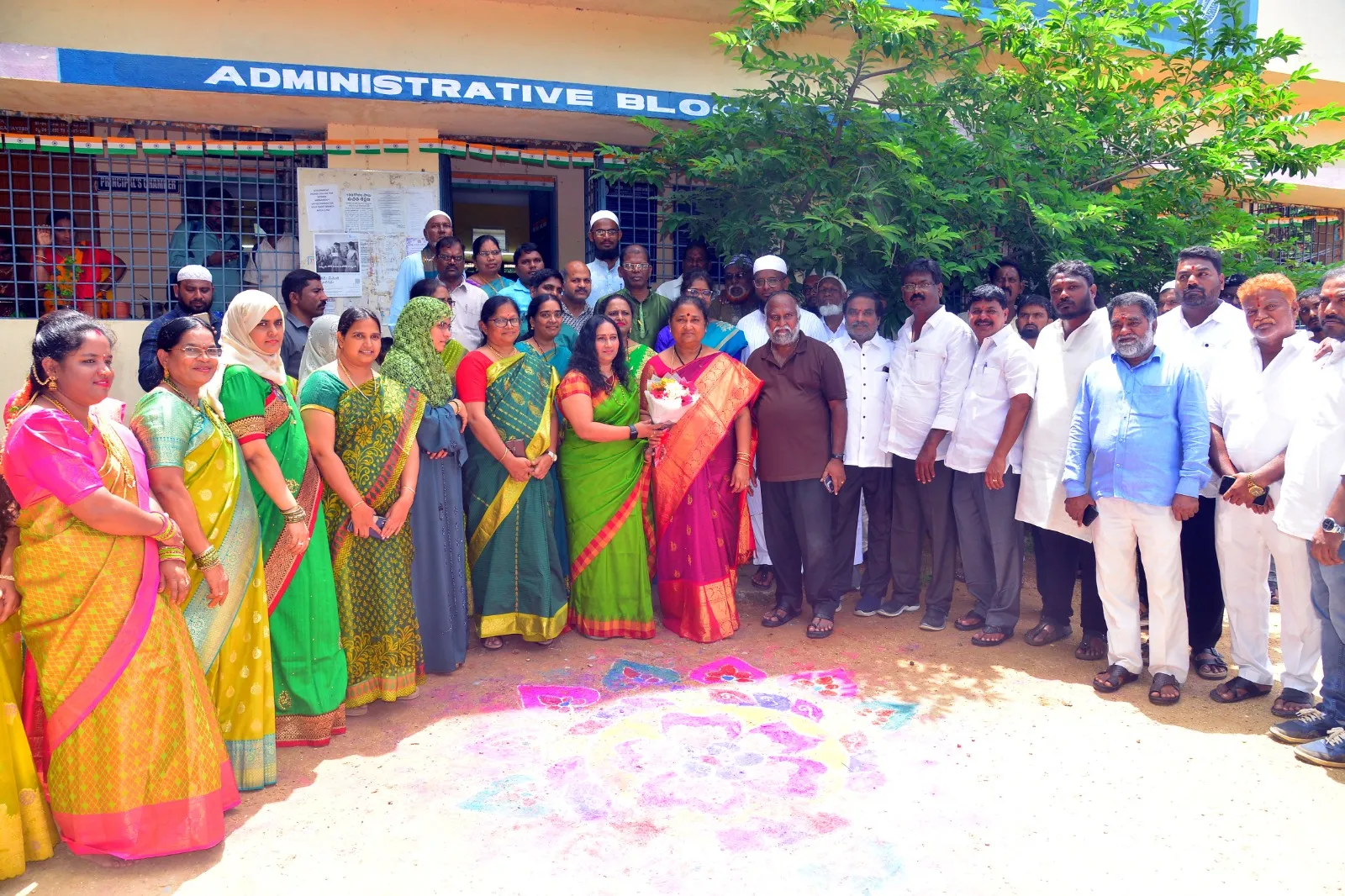 WhatsApp Image 2025-09-21 at 5.27.18 PM