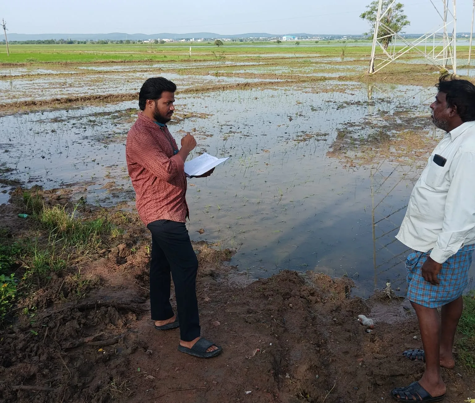 WhatsApp Image 2025-09-21 at 6.37.17 PM