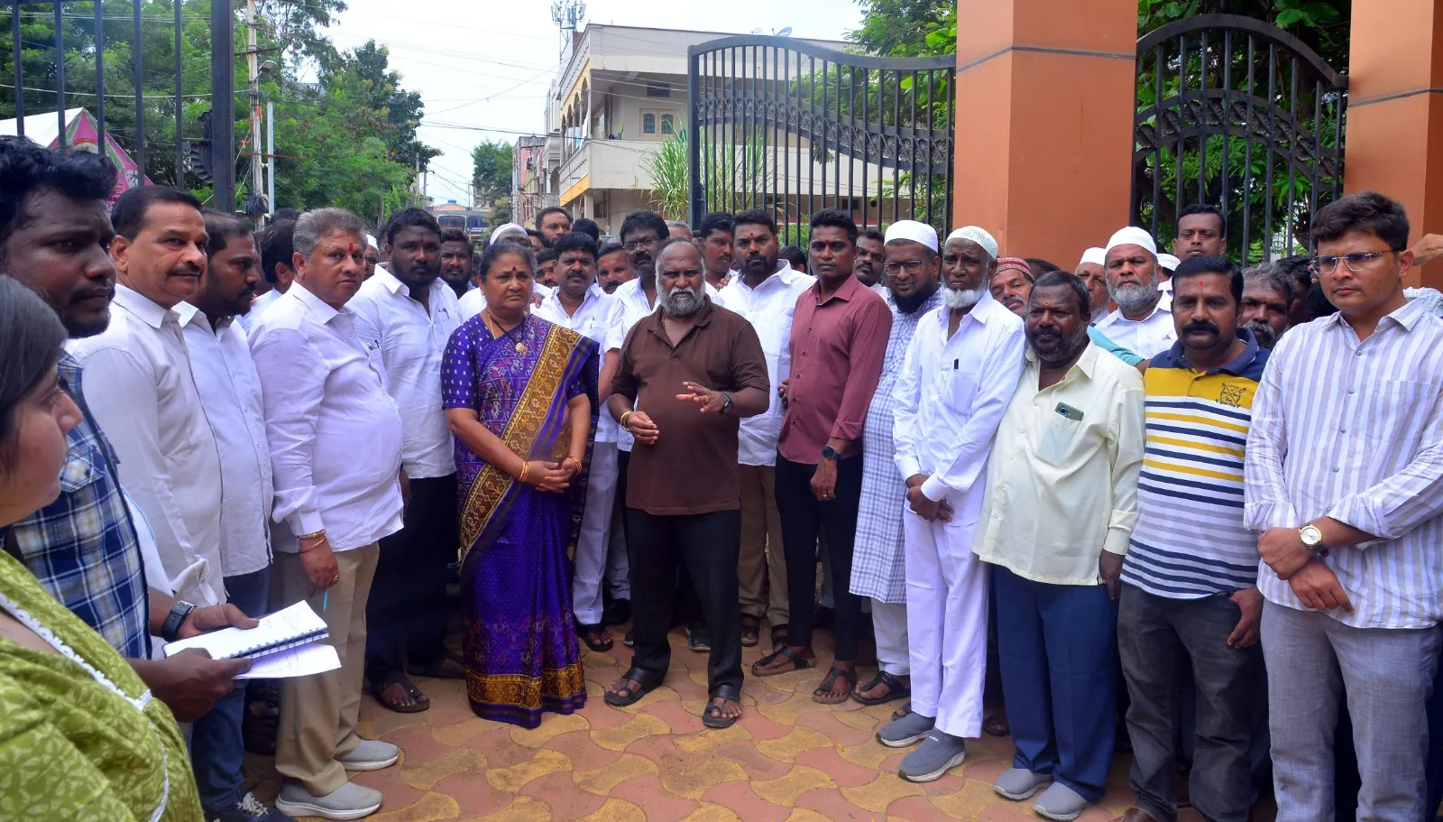 WhatsApp Image 2025-09-22 at 5.59.12 PM