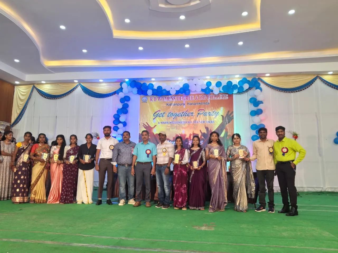 WhatsApp Image 2025-09-22 at 6.00.51 PM