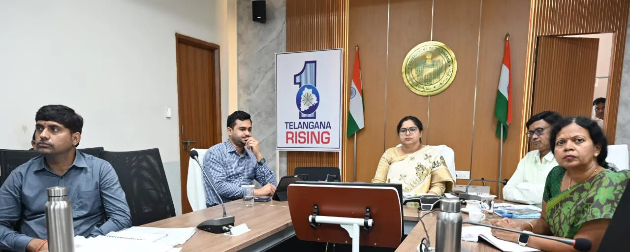 WhatsApp Image 2025-09-22 at 6.26.02 PM