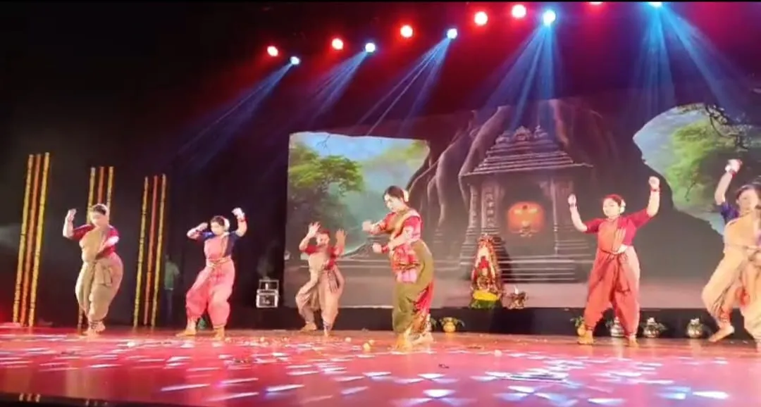 WhatsApp Image 2025-09-22 at 6.27.50 PM