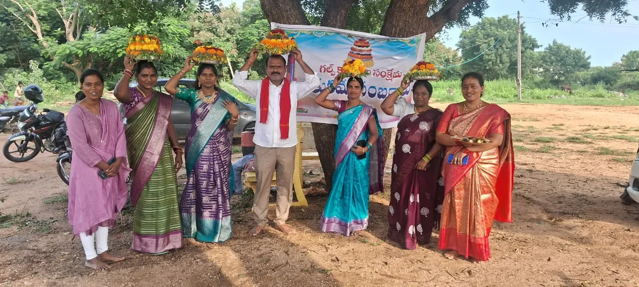 WhatsApp Image 2025-09-24 at 4.47.30 PM