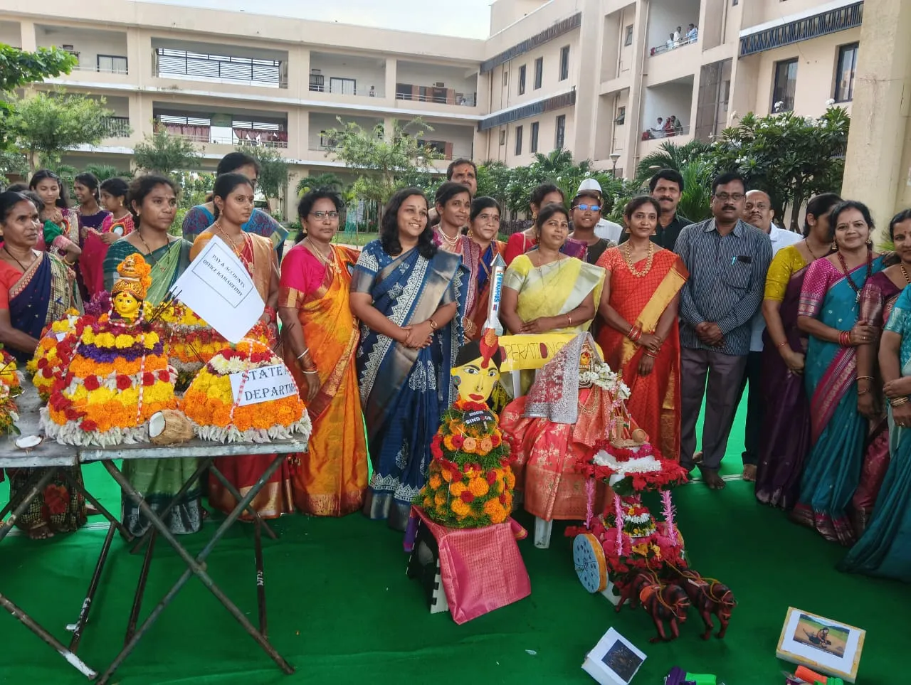 WhatsApp Image 2025-09-24 at 7.27.05 PM