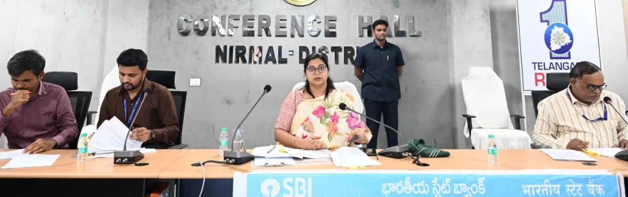 WhatsApp Image 2025-09-25 at 7.21.48 PM