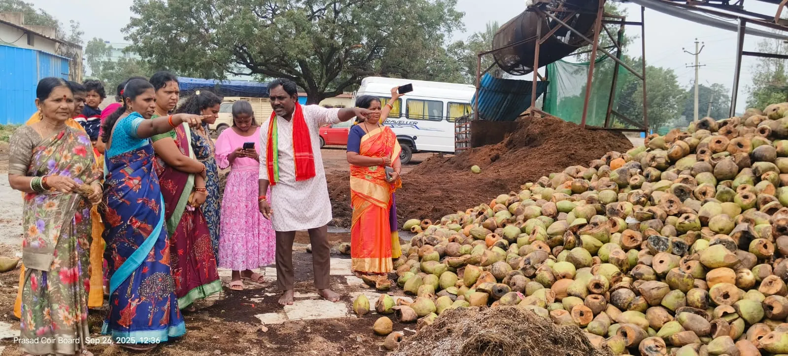 WhatsApp Image 2025-09-26 at 5.34.38 PM