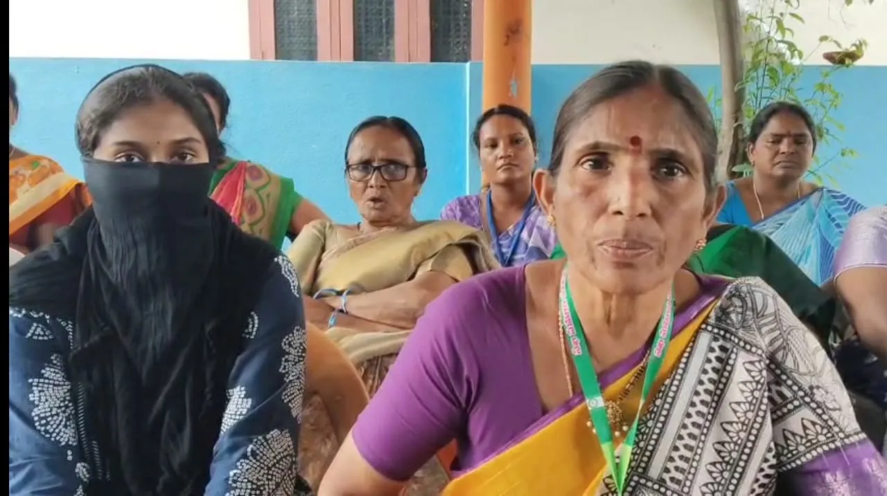 WhatsApp Image 2025-09-26 at 6.17.07 PM