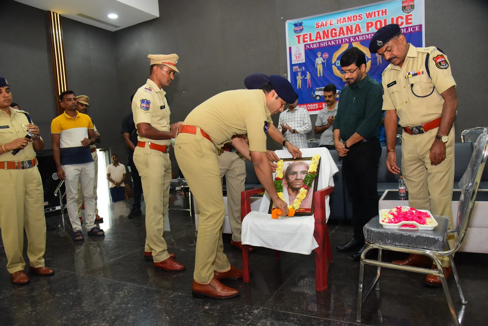 WhatsApp Image 2025-09-26 at 6.21.40 PM