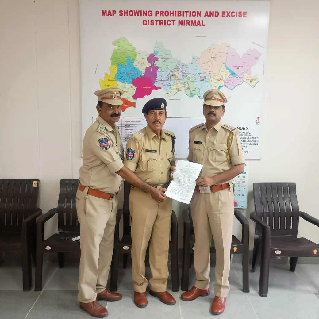 WhatsApp Image 2025-09-26 at 6.26.12 PM