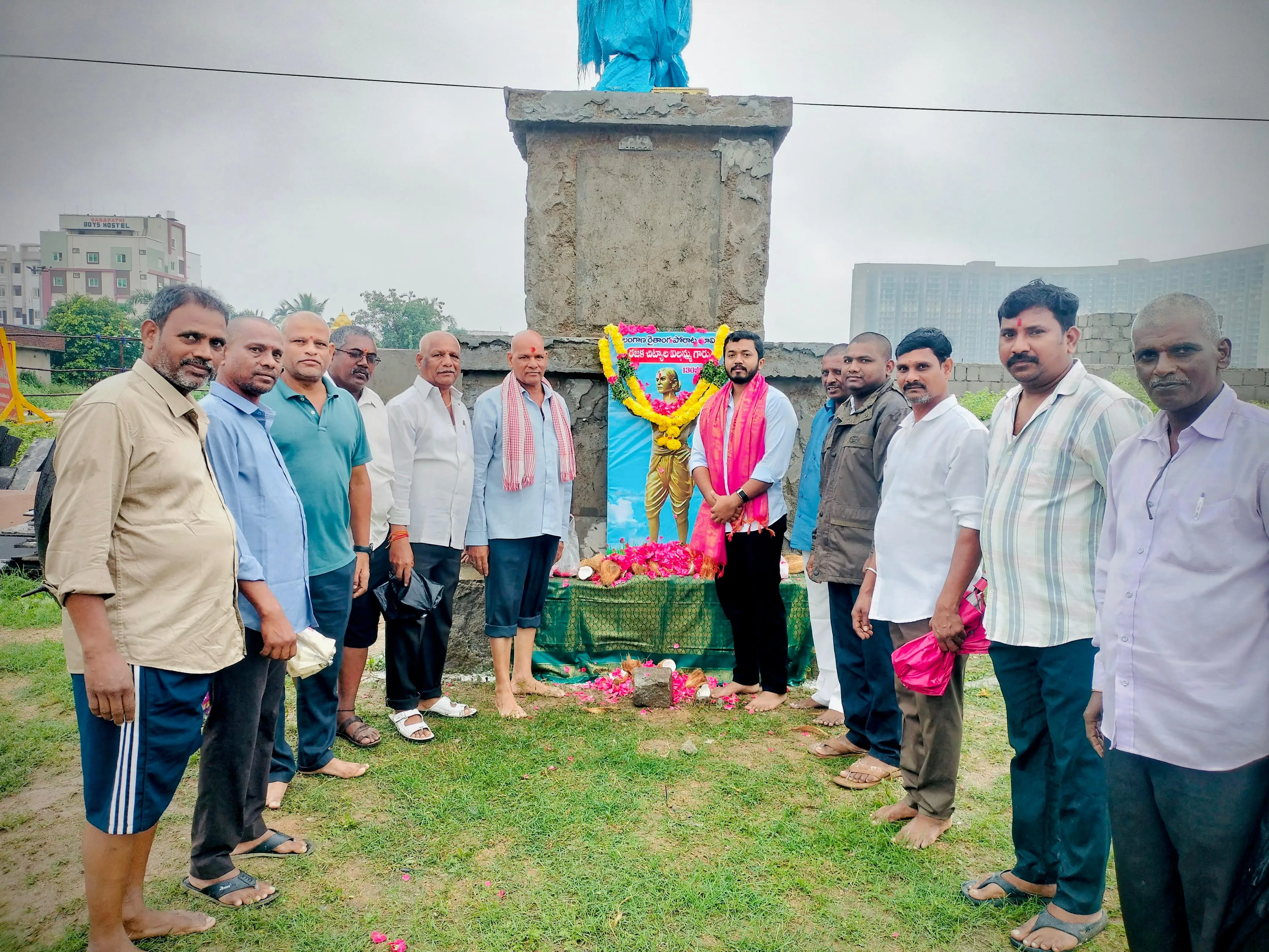 WhatsApp Image 2025-09-26 at 6.33.29 PM